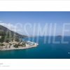 Poster Alassio 1, 30x40 cm