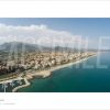Poster Loano 4, 30x40 cm