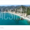 Poster Monterosso 1, 30x40 cm