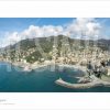 Poster Recco 1, 30x40 cm