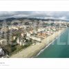 Poster Savona, 30x40 cm
