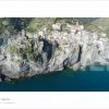 Poster Vernazza 1, 30x40 cm