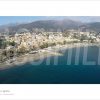 Poster Arenzano, 30x40 cm
