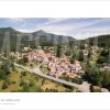 Poster Rovegno 2, 30x40 cm