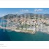 Poster Chiavari 1, 30x40 cm