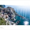 Poster Manarola 5, 30x40 cm