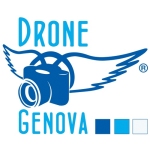 Drone Genova Riprese Aeree